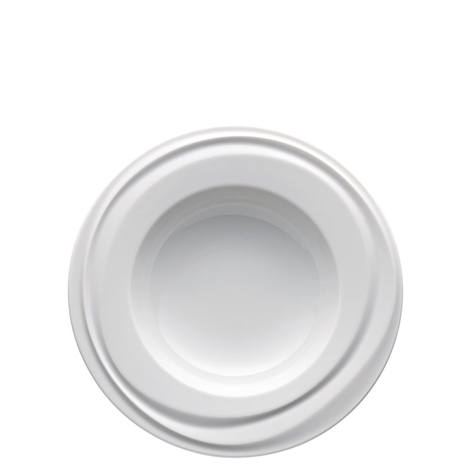 Rim Soup, 9 1/2 inch image number null