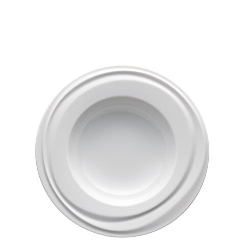 Plate deep 24 cm
