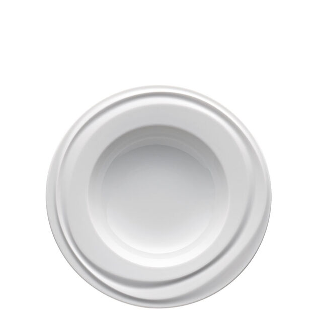 Plate deep 24 cm image number 0
