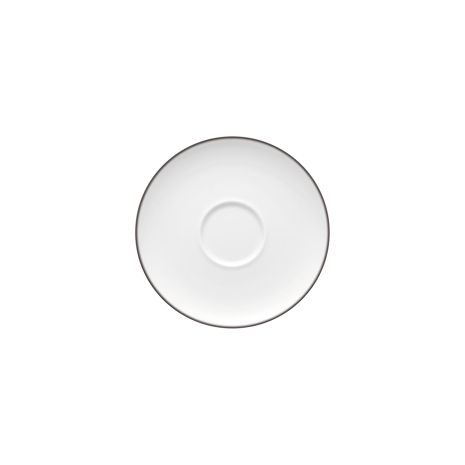 Tea Saucer image number null