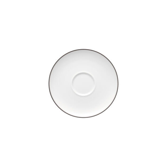 Tea Saucer image number 0