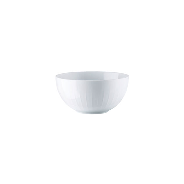 Bowl, 6 inch, 29 3/4 oz image number 0
