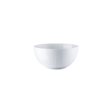 Bowl, 6 inch