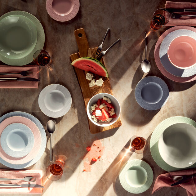 Bread & Butter Plate, 6 2/3 inch image number 1
