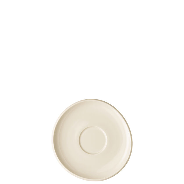 Combi Saucer image number 2