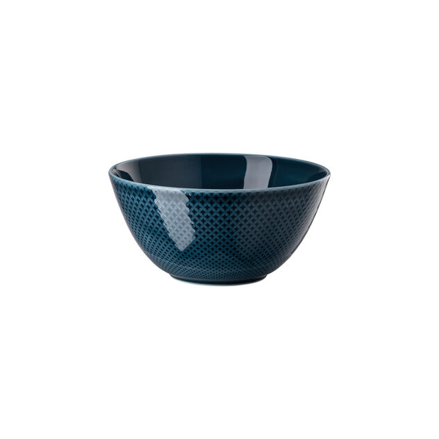 Vegetable Bowl, Open, 7 1/2 inch image number 0