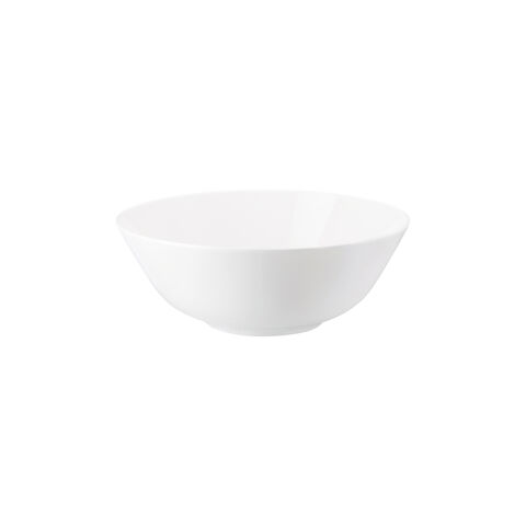 Vegetable Bowl, Open, 10 1/4 inch, 98 oz