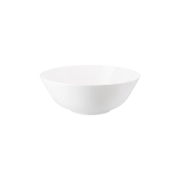 Vegetable Bowl, Open, 8 1/4 inch image number 0