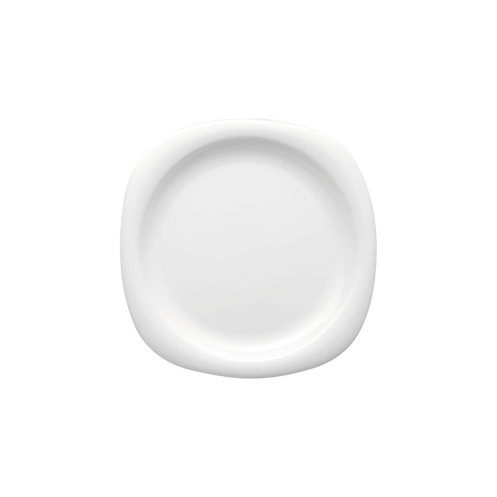 Plate 20 cm image number 0