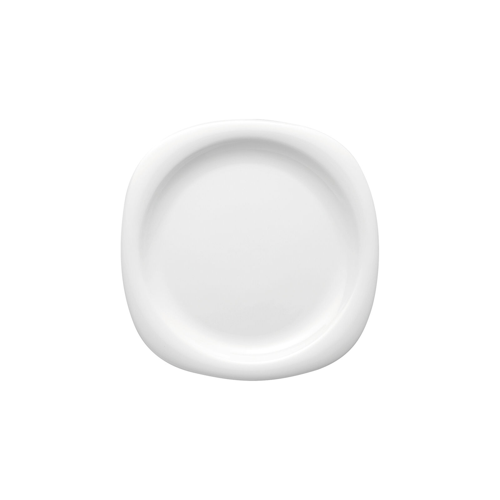 Plate 20 cm image number null