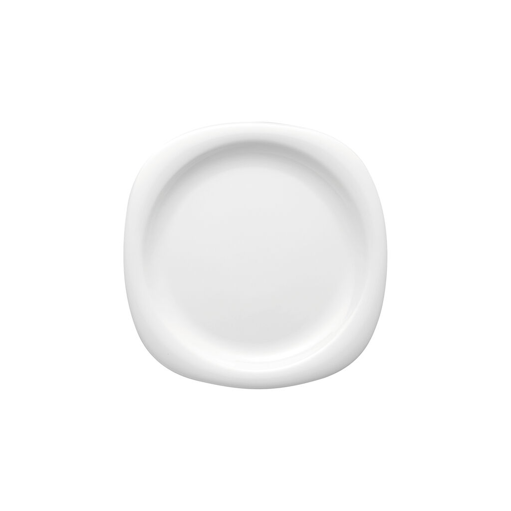Salad Plate, 7 7/8 inch image number 0