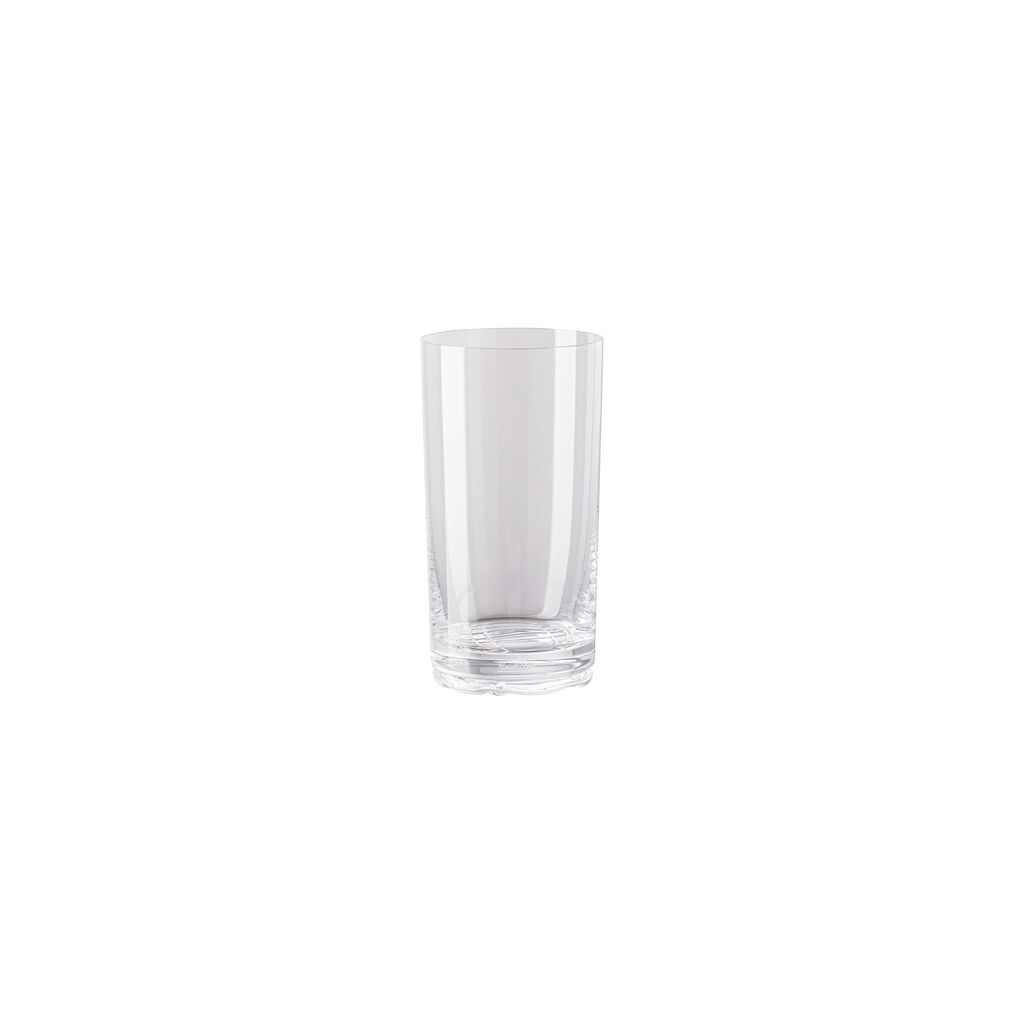 Tumbler large image number 0