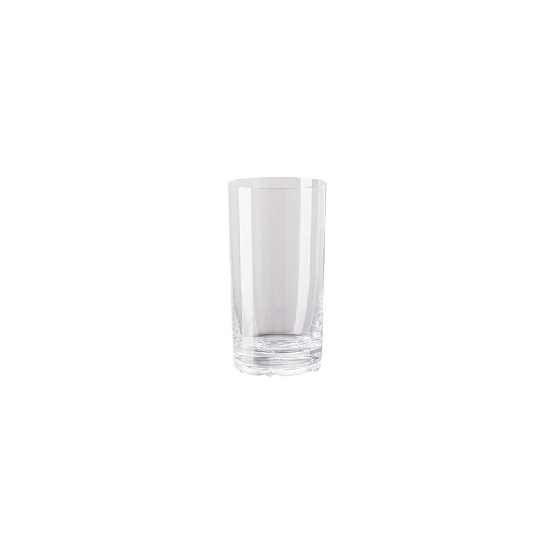 Tumbler large