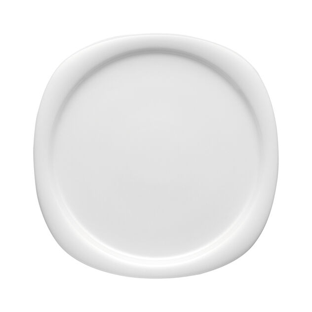 Platter, Round image number 0