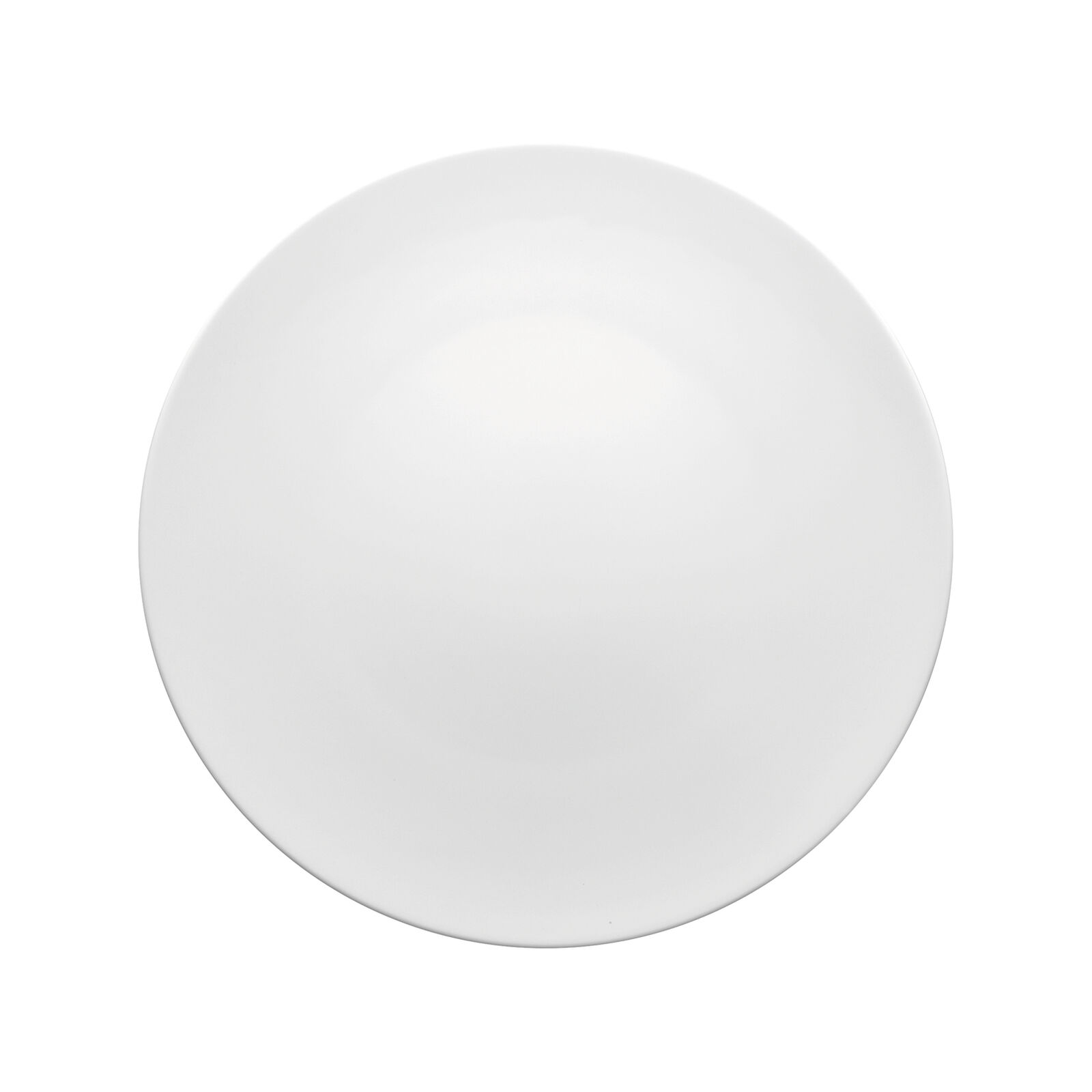 Dinner Plate, 11 inch image number null