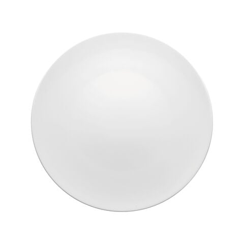 Dinner Plate, 11 inch