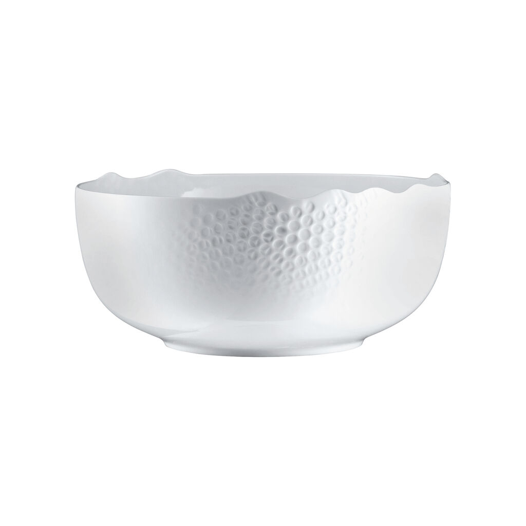 Bowl 27 cm image number 0