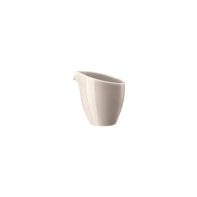 Creamer image number 0