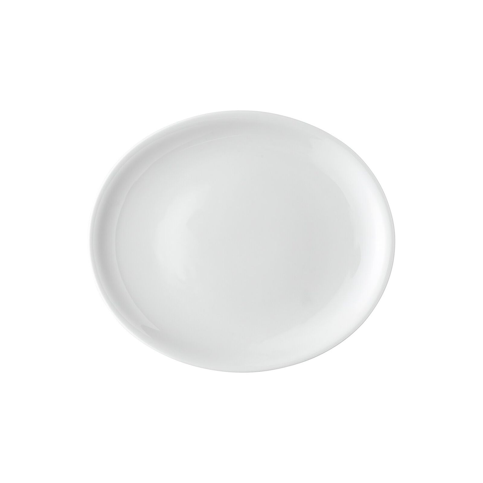 Platter, Ø 23,9 cm - h 2,6 cm image number null