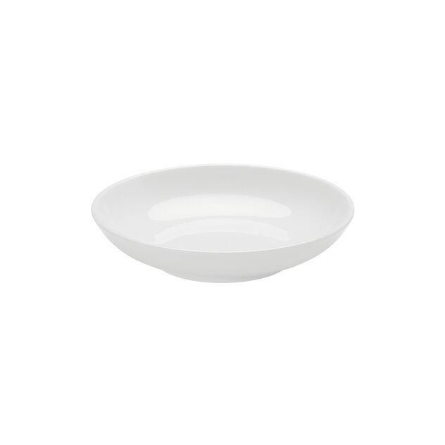Gourmet plate 22 cm deep image number 1