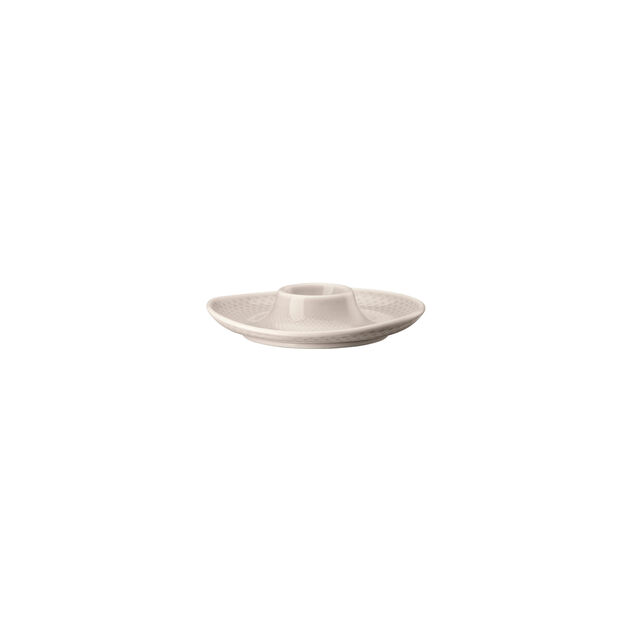 Egg Cup image number 0