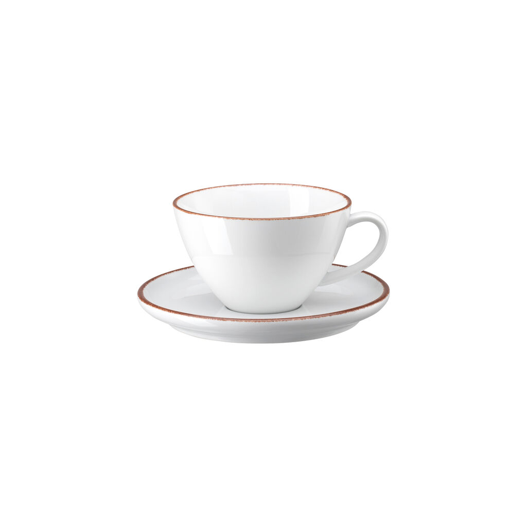 Drinking cup, Ø 11,8 cm - h 7,9 cm - 0,460 l image number 1