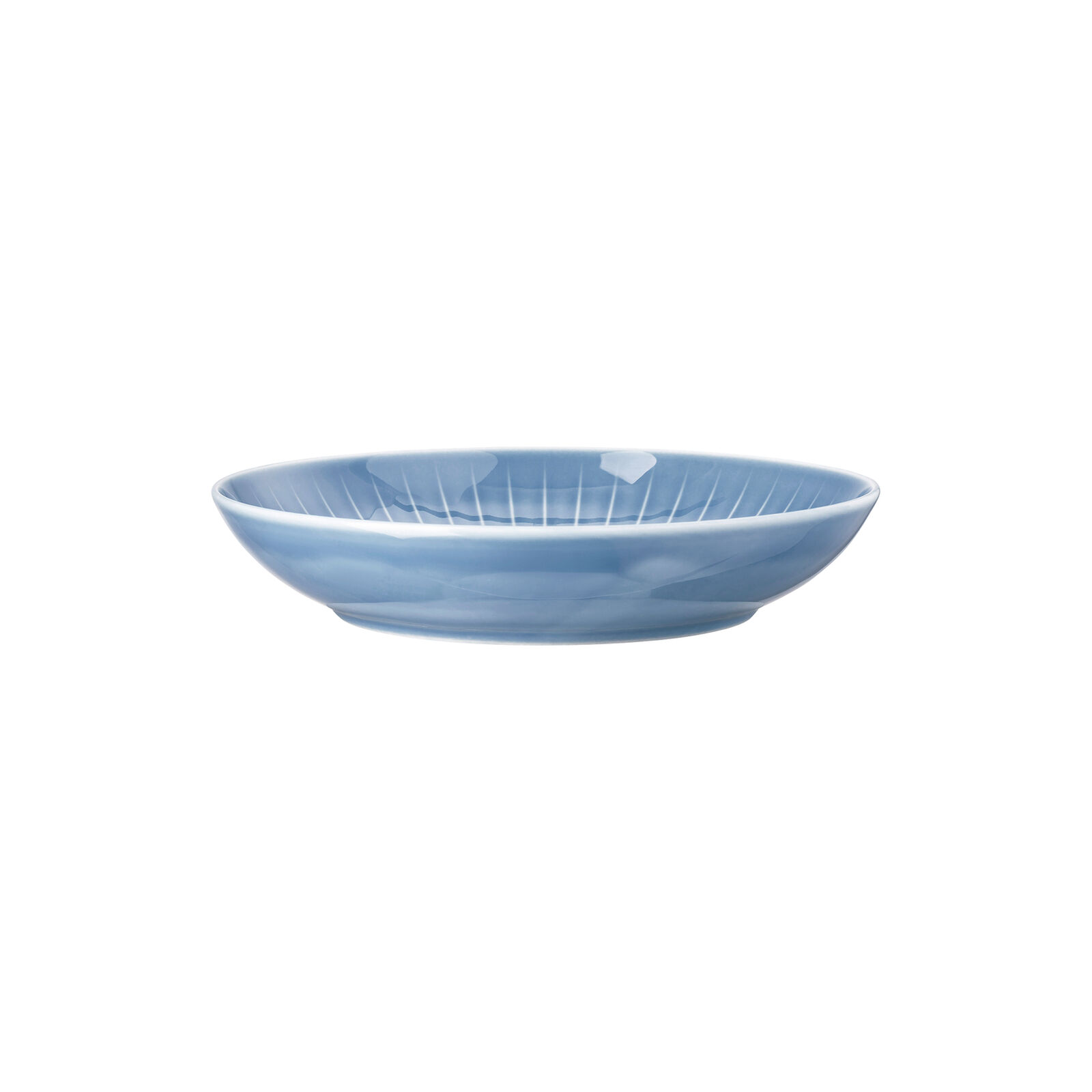 Soup Plate, 9 inch image number null