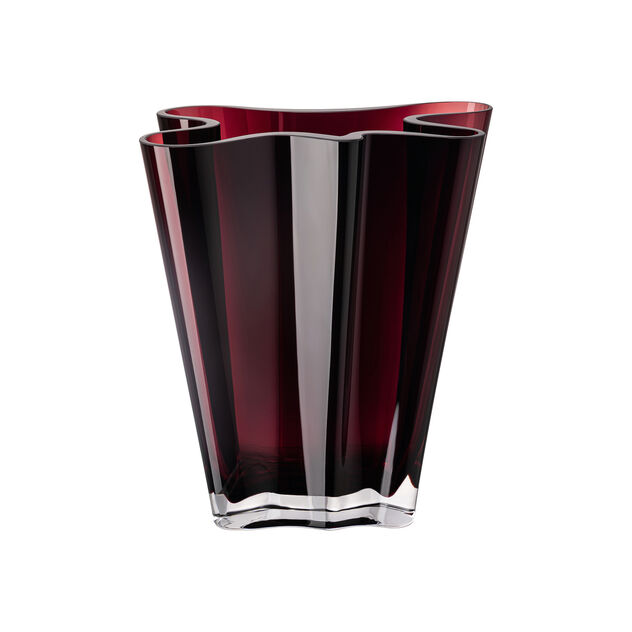 Vase, 10 1/4 inch image number 0