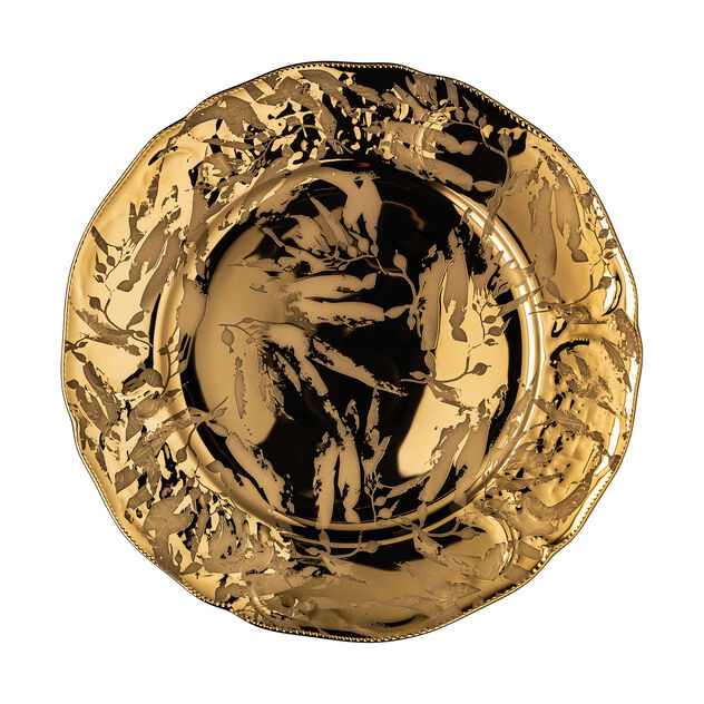 Dinner Plate image number 0