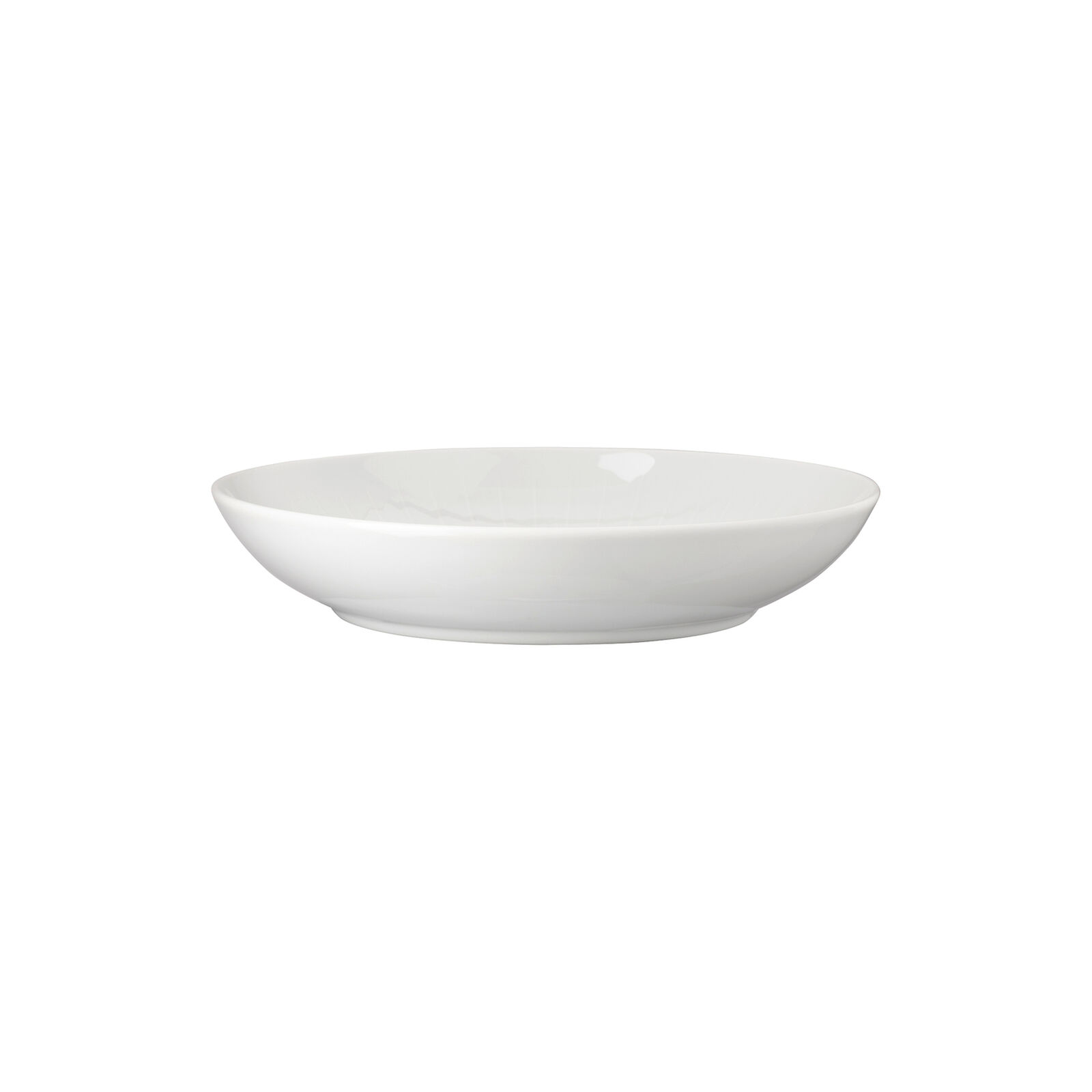 Rim Soup Plate, 9 inch image number null