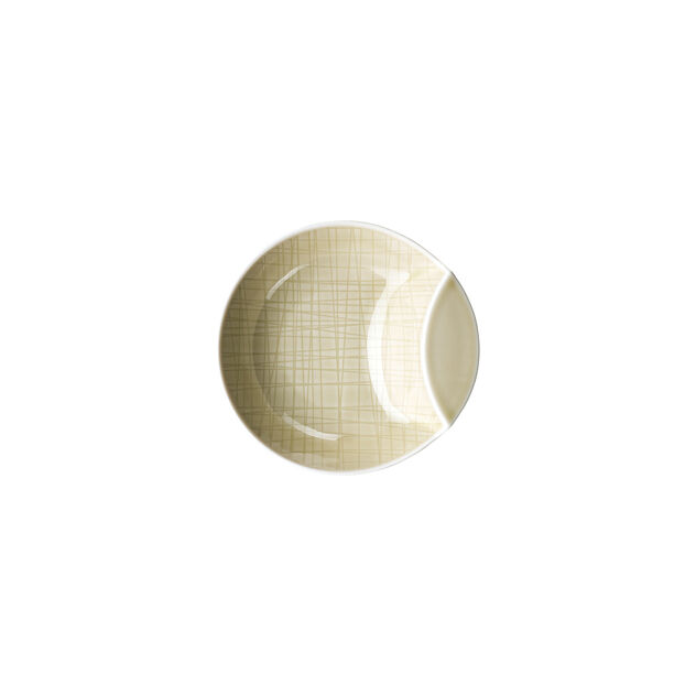 Bowl, 5 1/2 inch image number 1