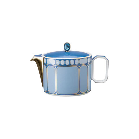 Teapot, 25 oz
