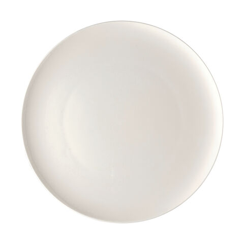 Service Plate, 12 5/8 inch