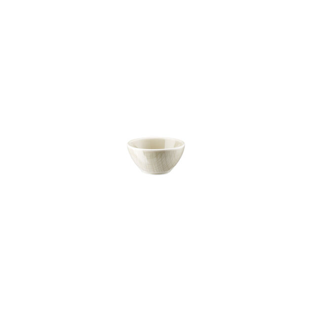 Dip bowl, 2 1/4 inch image number 0