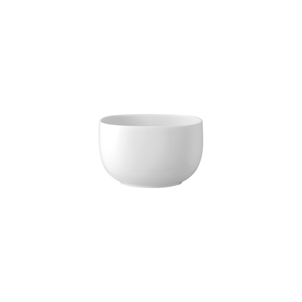 Cereal Bowl, Multi Functional image number 0