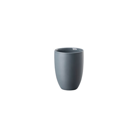 Mug double-walled