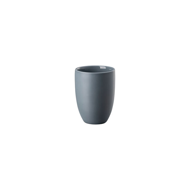Mug double-walled image number 0