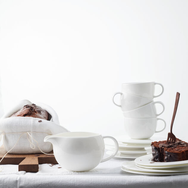 Creamer 3 image number 1