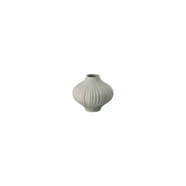 Vase, 3 1/2 inch image number 0