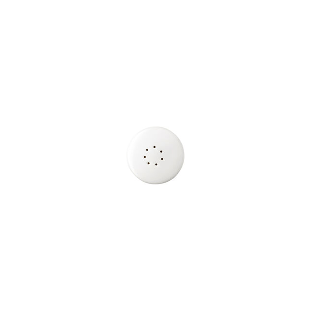 Salt shaker, Ø 4,2 cm - h 6,0 cm image number 1
