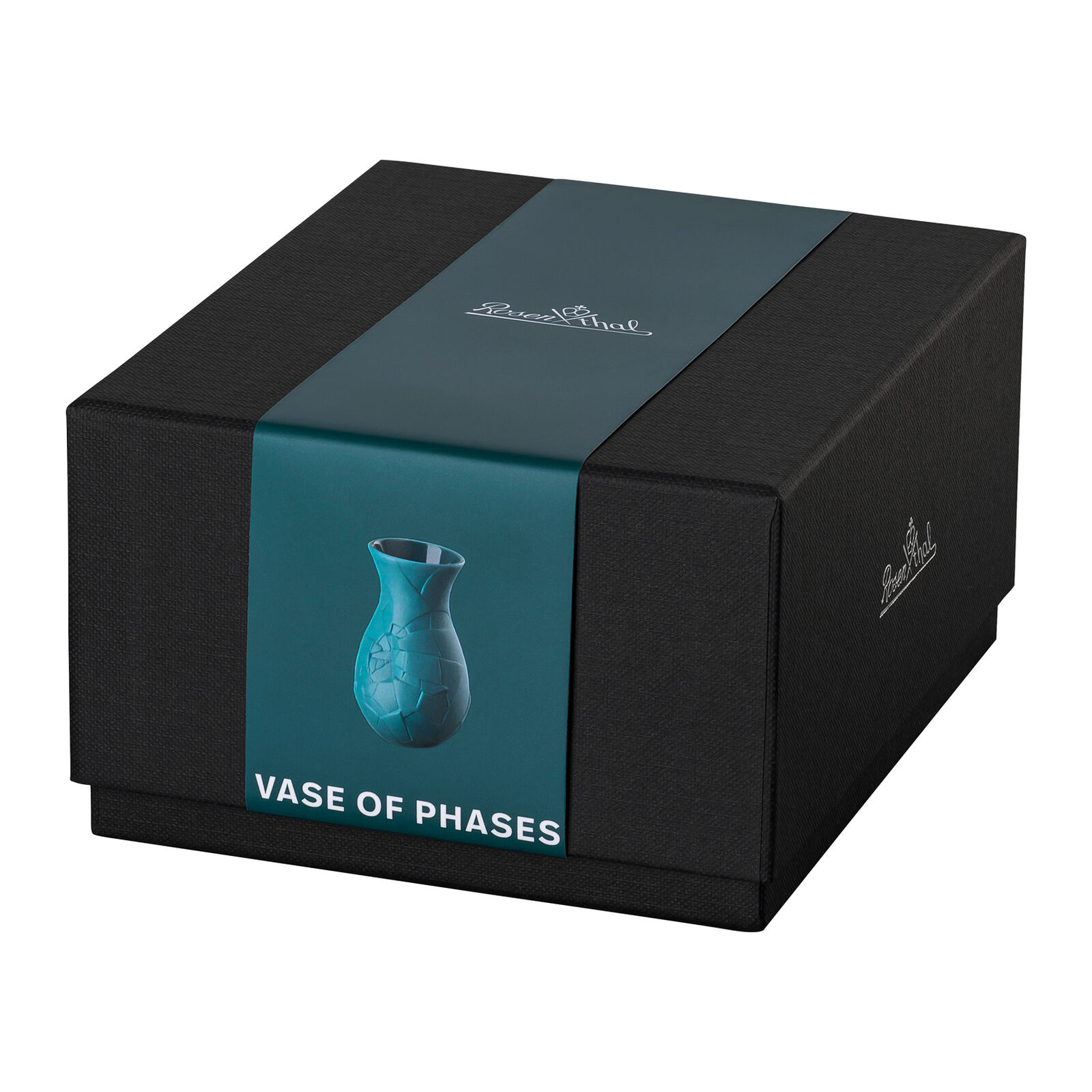 Vase 10 cm image number null