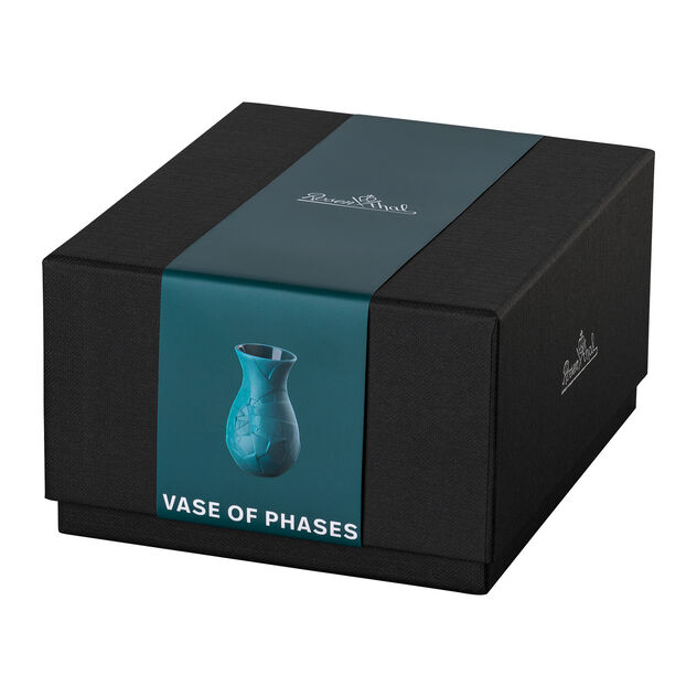 Vase 10 cm image number 2