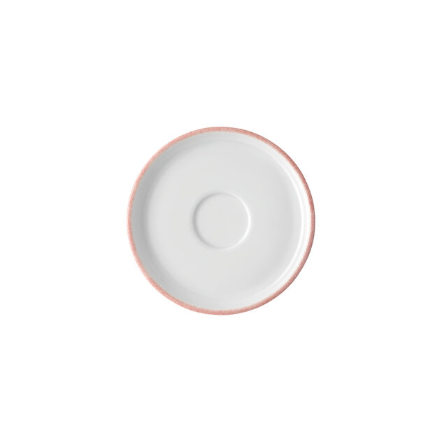 Combi Saucer image number 0
