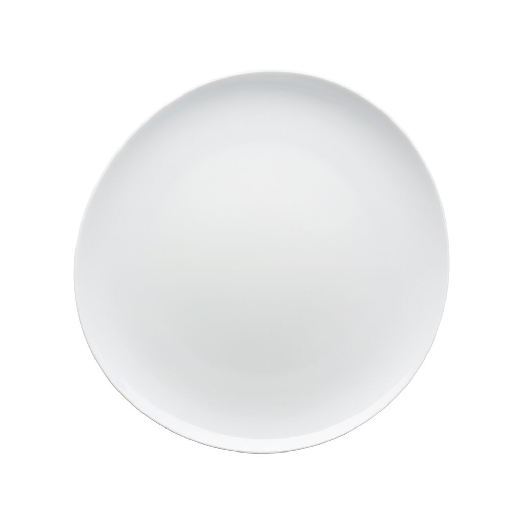 Plate, 10 5/8 inch image number 1