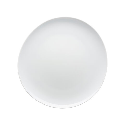 Plate, 10 5/8 inch