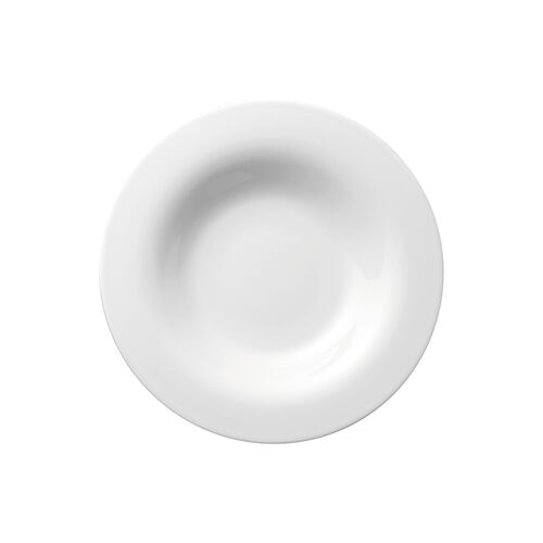 Plate deep 24 cm