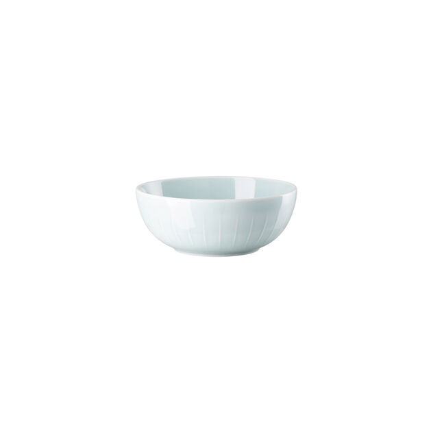 Soup bowl 14 cm image number 1