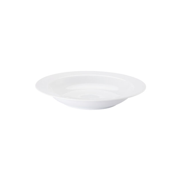 Rim Soup, 9 inch image number 1