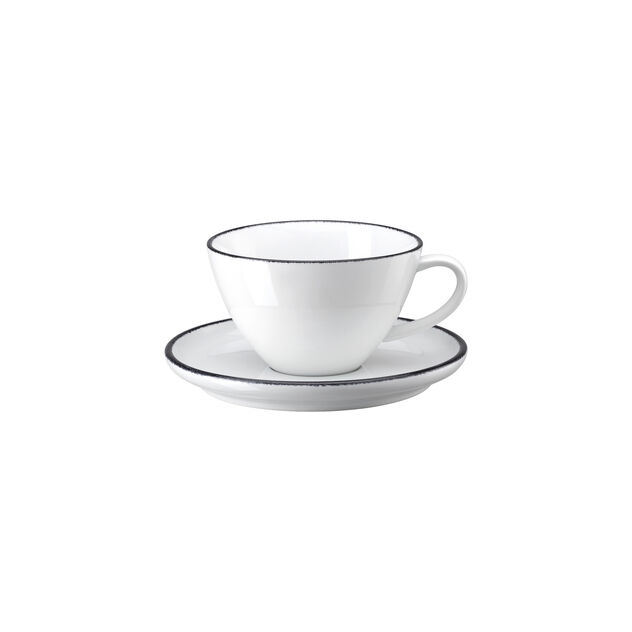Drinking cup, Ø 11,8 cm - h 7,9 cm - 0,460 l image number 1