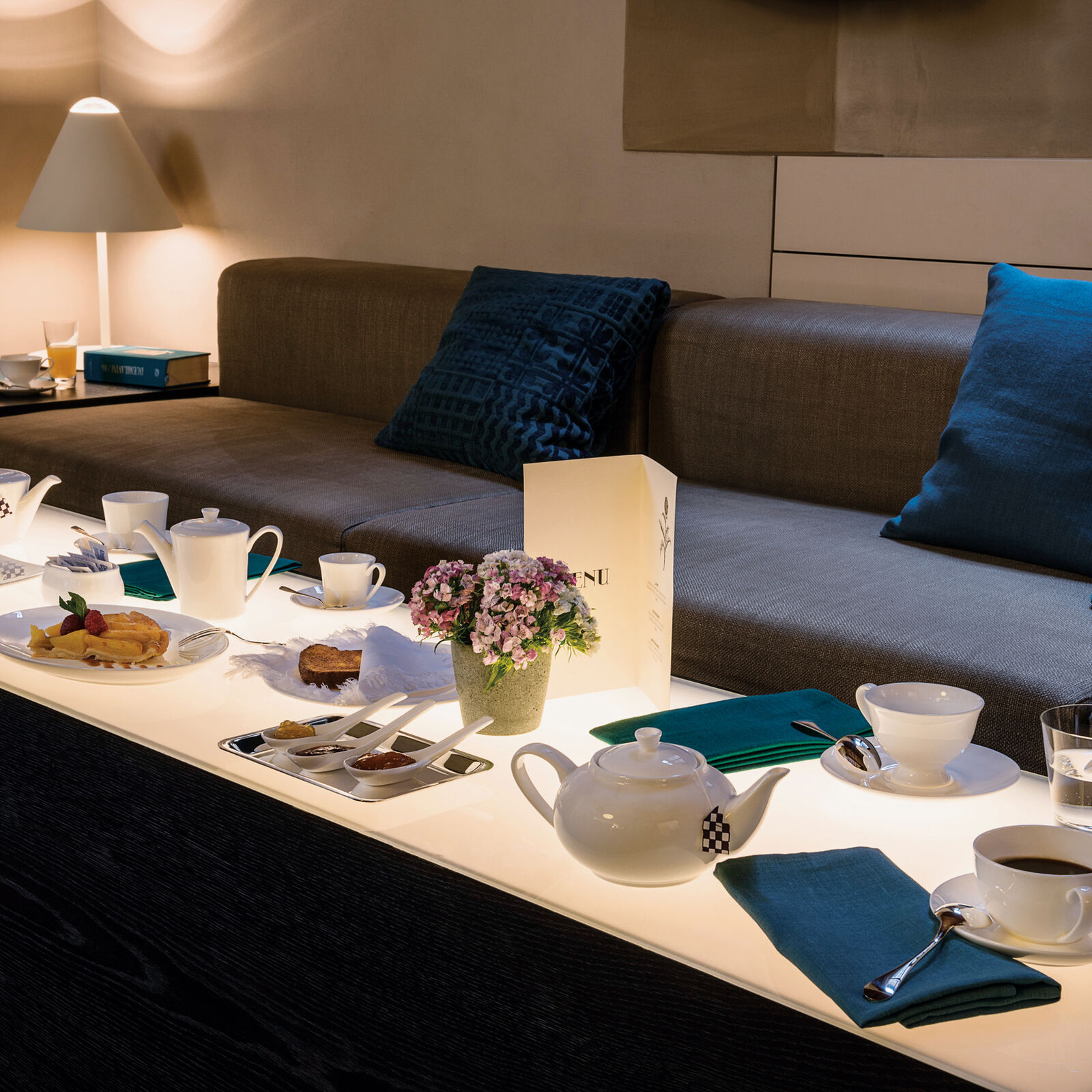 Creamer 3 image number null